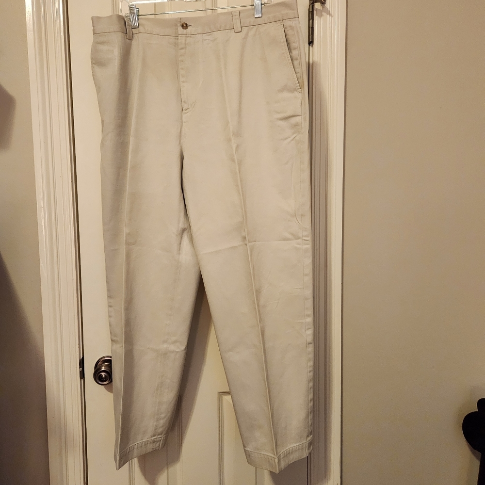 Men's Jones New York pants